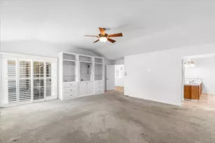 27000 Hillview St, Tracy, CA 95304 - Photo 21