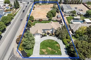 27000 Hillview St, Tracy, CA 95304 - Photo 47