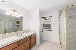 27000 Hillview St, Tracy, CA 95304 - Photo 27