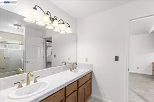 27000 Hillview St, Tracy, CA 95304 - Photo 29