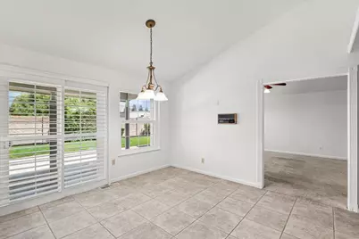 27000 Hillview St, Tracy, CA 95304 - Photo 19