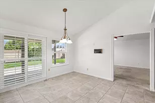 27000 Hillview St, Tracy, CA 95304 - Photo 19