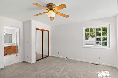 27000 Hillview St, Tracy, CA 95304 - Photo 25