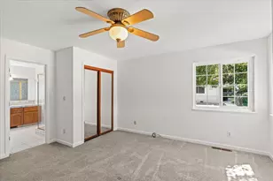 27000 Hillview St, Tracy, CA 95304 - Photo 25