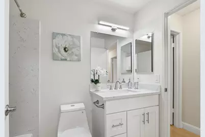 5482 Makati Cir, San Jose, CA 95123 - Photo 23