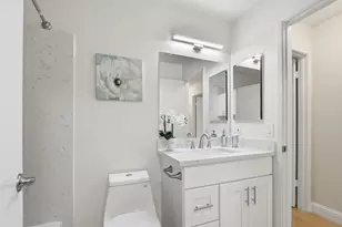 5482 Makati Cir, San Jose, CA 95123 - Photo 23