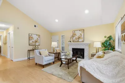 5482 Makati Cir, San Jose, CA 95123 - Photo 9