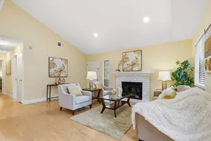 5482 Makati Cir, San Jose, CA 95123 - Photo 9