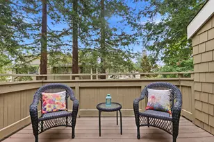 5482 Makati Cir, San Jose, CA 95123 - Photo 27