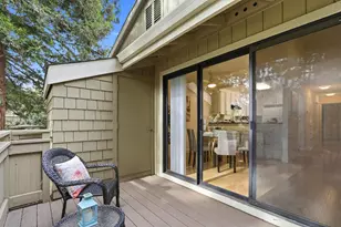 5482 Makati Cir, San Jose, CA 95123 - Photo 29