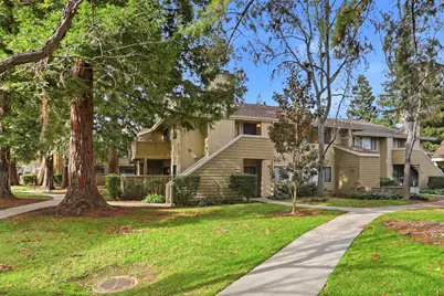 5482 Makati Cir, San Jose, CA 95123 - Photo 1