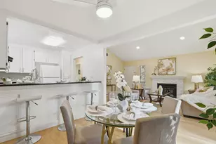 5482 Makati Cir, San Jose, CA 95123 - Photo 17