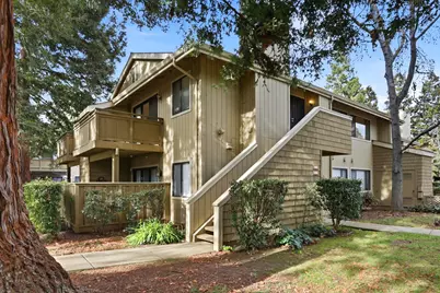 5482 Makati Cir, San Jose, CA 95123 - Photo 3