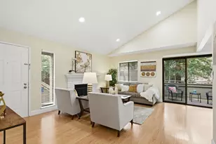 5482 Makati Cir, San Jose, CA 95123 - Photo 7