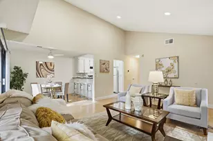 5482 Makati Cir, San Jose, CA 95123 - Photo 11