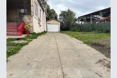 1024 50th Ave, Oakland, CA 94601 - Photo 21