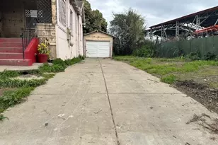 1024 50th Ave, Oakland, CA 94601 - Photo 21