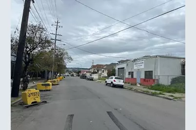 1024 50th Ave, Oakland, CA 94601 - Photo 19