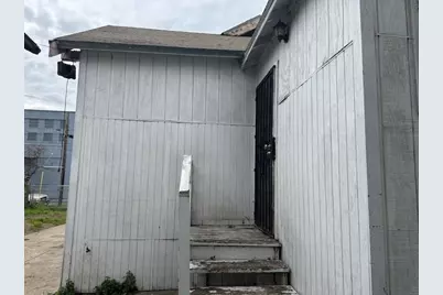 1024 50th Ave, Oakland, CA 94601 - Photo 13