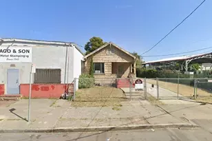 1024 50th Ave, Oakland, CA 94601 - Photo 1