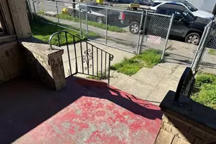 1024 50th Ave, Oakland, CA 94601 - Photo 31