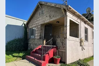 1024 50th Ave, Oakland, CA 94601 - Photo 29