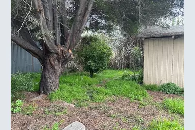 1024 50th Ave, Oakland, CA 94601 - Photo 11