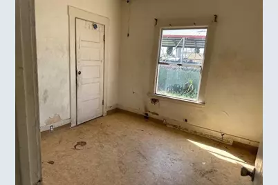 1024 50th Ave, Oakland, CA 94601 - Photo 23