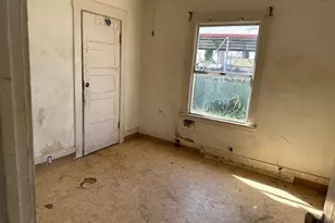 1024 50th Ave, Oakland, CA 94601 - Photo 23