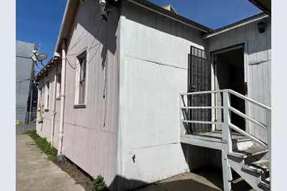 1024 50th Ave, Oakland, CA 94601 - Photo 27