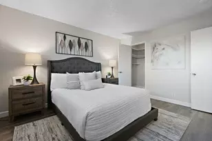 1060 Oak Grove Rd, Concord, CA 94518 - Photo 13