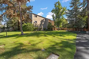 1060 Oak Grove Rd, Concord, CA 94518 - Photo 21