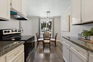 1060 Oak Grove Rd, Concord, CA 94518 - Photo 9