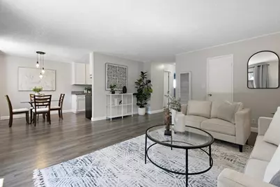 1060 Oak Grove Rd #59, Concord, CA 94518 - Photo 1