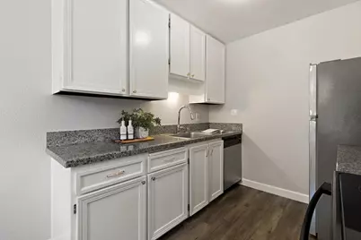 1060 Oak Grove Rd #59, Concord, CA 94518 - Photo 7