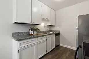 1060 Oak Grove Rd, Concord, CA 94518 - Photo 7