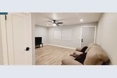 2744 El Rey St, Antioch, CA 94509 - Photo 15