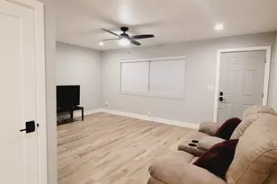 2744 El Rey St, Antioch, CA 94509 - Photo 15