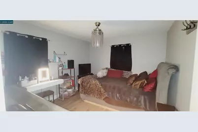 2744 El Rey St, Antioch, CA 94509 - Photo 19