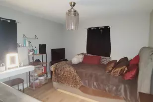 2744 El Rey St, Antioch, CA 94509 - Photo 19