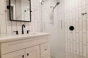 2744 El Rey St, Antioch, CA 94509 - Photo 21