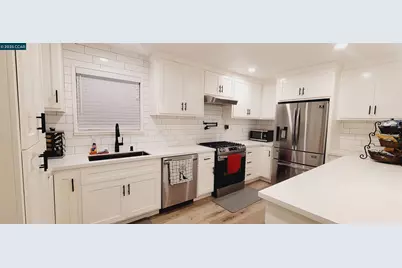 2744 El Rey St, Antioch, CA 94509 - Photo 11