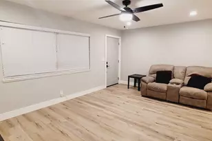 2744 El Rey St, Antioch, CA 94509 - Photo 17