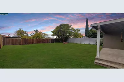 2744 El Rey St, Antioch, CA 94509 - Photo 23