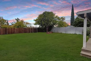 2744 El Rey St, Antioch, CA 94509 - Photo 23