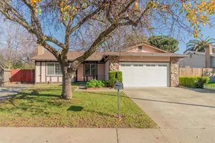 815 La Cruz Ln, Vacaville, CA 95687 - Photo 1