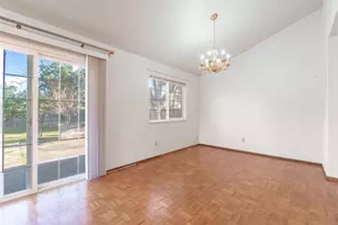 815 La Cruz Ln, Vacaville, CA 95687 - Photo 9