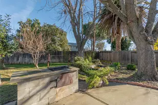 815 La Cruz Ln, Vacaville, CA 95687 - Photo 23