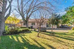 815 La Cruz Ln, Vacaville, CA 95687 - Photo 25