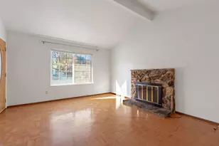 815 La Cruz Ln, Vacaville, CA 95687 - Photo 5